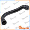 Gaine de suralimentation pour MERCEDES | GPP-ME-145, A2710901629